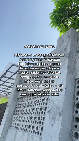 Cukup katakan “nyenyenye” lalu lanjutkan hidupmu🤣🫵🏻 trending #viralvideo #fyp #zxycba #viraltiktok #bismillahfyp #foryoupage #4u #galaubrutal #berandatiktok#viralvideo  #katakata #fyppppppppppppppppppppppp