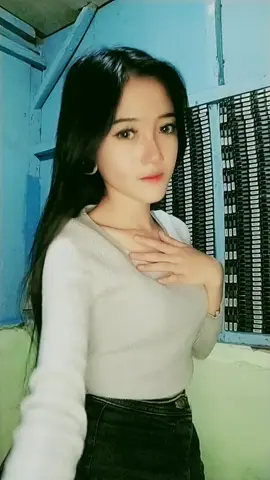 #fypシ゚#beranda #sumedang #jatinangor #punksnotdead #fypツ #viral 