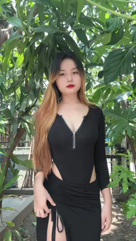 ချစ်သေးလား🖤#🇲🇲 #foryou #tiktok #fyp 