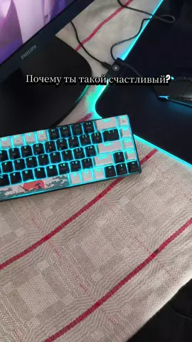 Дааа, обзор на пиксель спустя 30 дней в закрепе в ТГК: PIXOZI ) #pixozi #google #pixel #googlepixel8pro #techtok 