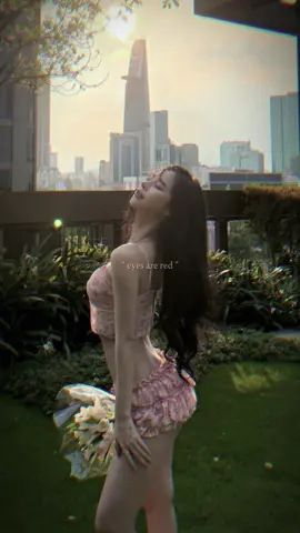 Gọi tên của anh là nắng 🌅#outfit #thoitrang 