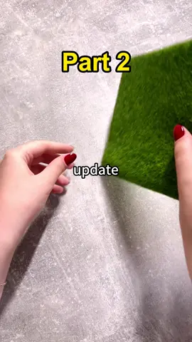 Replying to @margaretmasters6Update: 3 My mother-in-law said, 