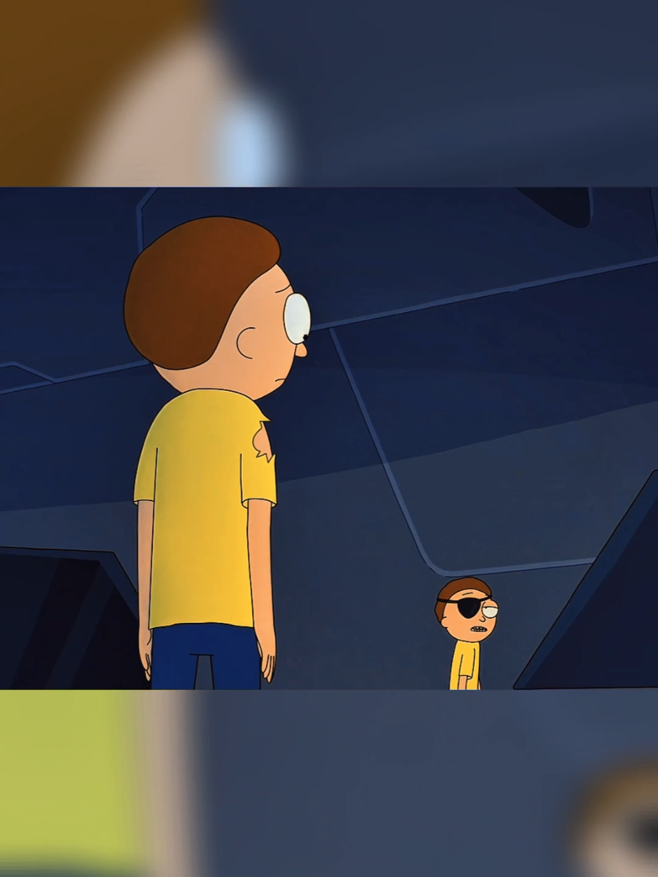 #CapCut #rickandmortyvideos #rickandmorty #desenhoanimado #rickandmortyclips 