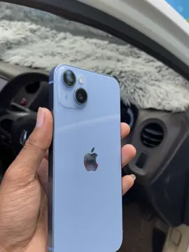 Ready IPhone 14 Plus 128GB  • JARINGAN Aktif Per-3 bulan •  COD KUPANG DAN SEKITARNYA ✅ •  MELAYANI PENGIRIMAN KE SELURUH INDONESIA✅ •  MENERIMA TUKAR TAMBAH ANDROID & IPHONE✅ •  MENERIMA JUAL BELI HP IPHONE✅ 📍 PENFUI DEPAN CABANG LANUDAL KUPANG ( SAMPING KOPDIT SOLIDARITAS ) #promomakangajian #nttpride🏝🔥 #fyp #kupang #fyppppppppppppppppppppppp #tiktokviral #lewatberanda #mecker #berandatiktok #murahbanget #iphone #iphonekupang #jualiphone #iphonetricks #hpmurah #iphonemurahkupang #meker #hp #mecker #murahnikmatlezat 