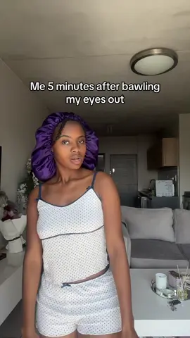 🧍🏾‍♀️😂