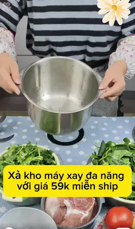 Máy xay đa năng cao cấp tiện lợi chất lượng quá #dotienich #dogiadung #xuhuong #xuhuongtiktok 
