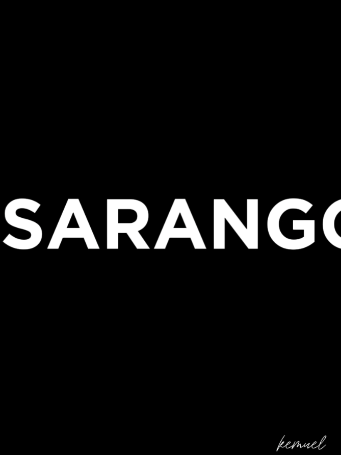 Saranggola - Ben&Ben |🎧#lyrics #foryou #benandben 