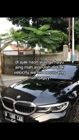 #4u 