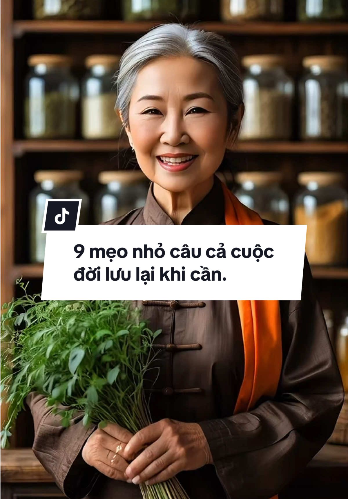 9 mẹo nhỏ câu cả cuộc đời lưu lại khi cần. #thansosuckhoe #chamsocsuckhoe #suckhoe #suckhoemoingay 