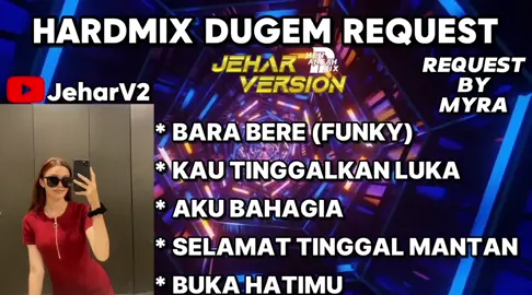 ❗️Second Channel❗️Request By @myraenott_ #fyp#xyzbca#4u#dugemparty#foryoupage#fypgee#jbstyle#frypage#melakapeople#dypp#fyp#fypage 