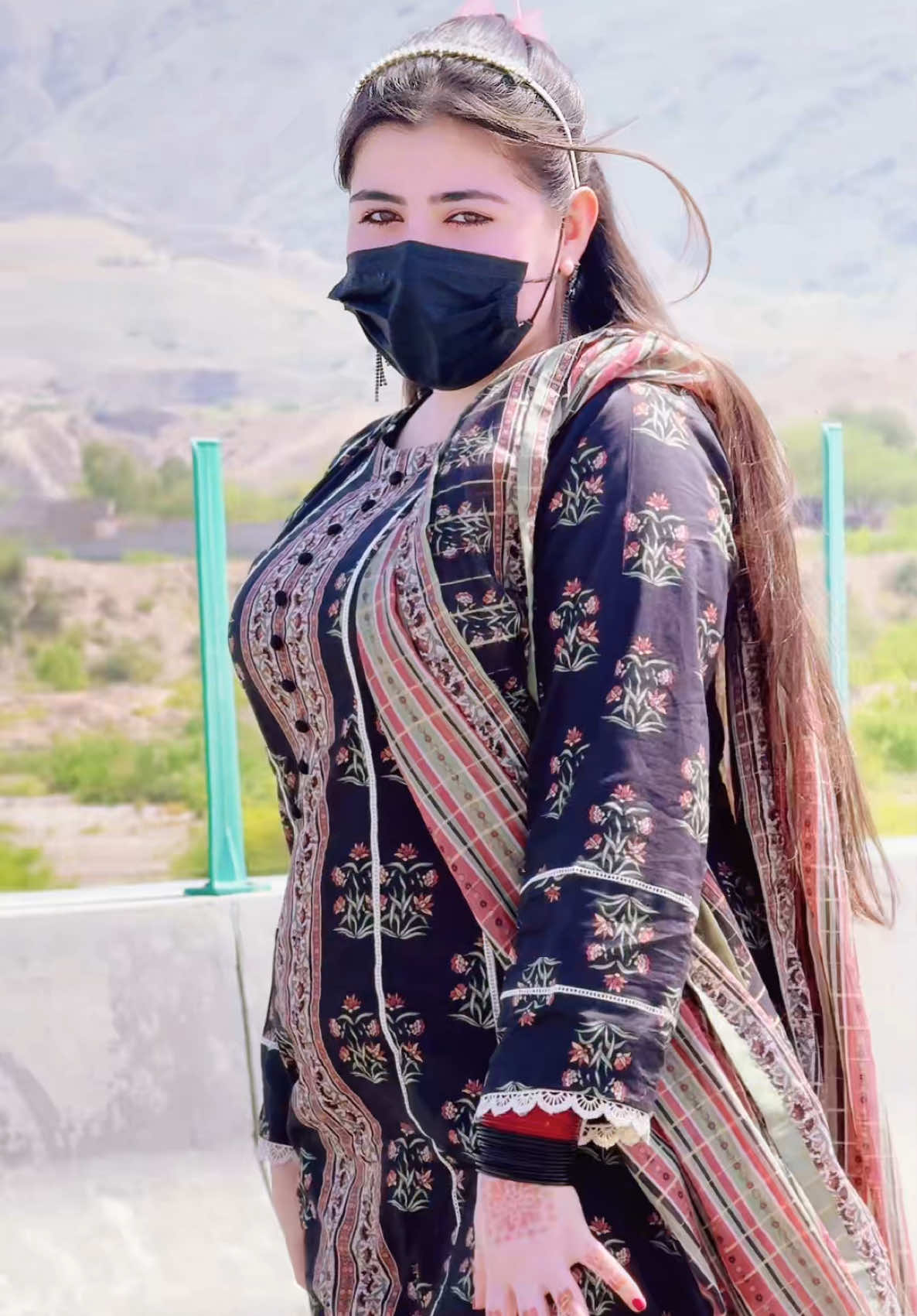 Hga maghrora hga danga jeni💕#sweetdana #foryou #foryoupage #viralvideo 