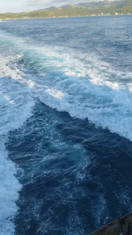 #barko #dagat #fyp #foryou 