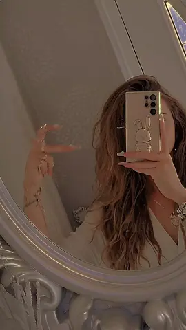 #challenge #fyp #superyll #viralvideos #handwashchallenge #handchallenge #perty #perte 
