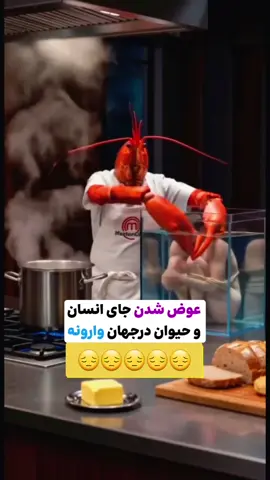 #حیوانات #انسان #تیک_تاک_فارسی #animal #mensch #tiere #human  #foryoupage❤️❤️ #keşfet #fürdich #foryou#فوریو  #foryou#fürdich #fürdichpage  #پشتون_تاجیک_هزاره_ازبک_زنده_باد🇦🇫 #هزاره_ازبک_تاجک_پشتون_ترکمن_🇦🇫 