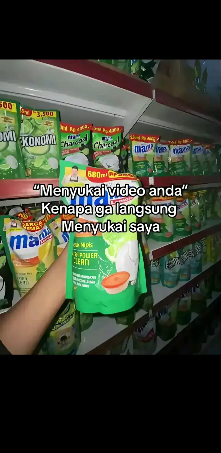 #menyukailangsungaja❤️❤️ #CapCut #jjcapcut #newtrend #lewatberanda #bismillahfyp #4upage #JJCapCut #trend #fyp #moots? #xyzbca #tred 