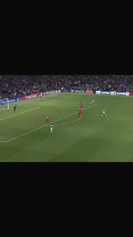 🥲 #كيفن_دي_بروين #ديبروين #مانشيستر_سيتي #فودين #فودين #debruyne #ستي #شعب_الصيني_ماله_حل😂😂 #manchestercity #CapCut #مانشستر_سيتي 