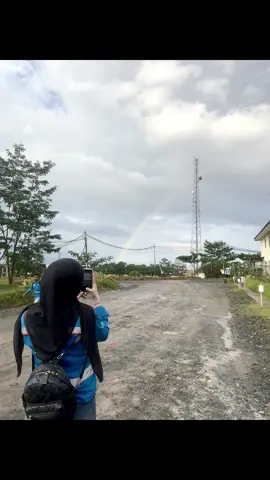 🌈 #putraperkasaabadi #tambang 