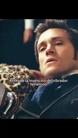 #peliculas #fyp #paratiiiiiiiiiiiiiiiiiiiiiiiiiiiiiii 