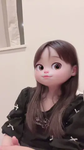 #かわいくてごめん #可愛い#cute 