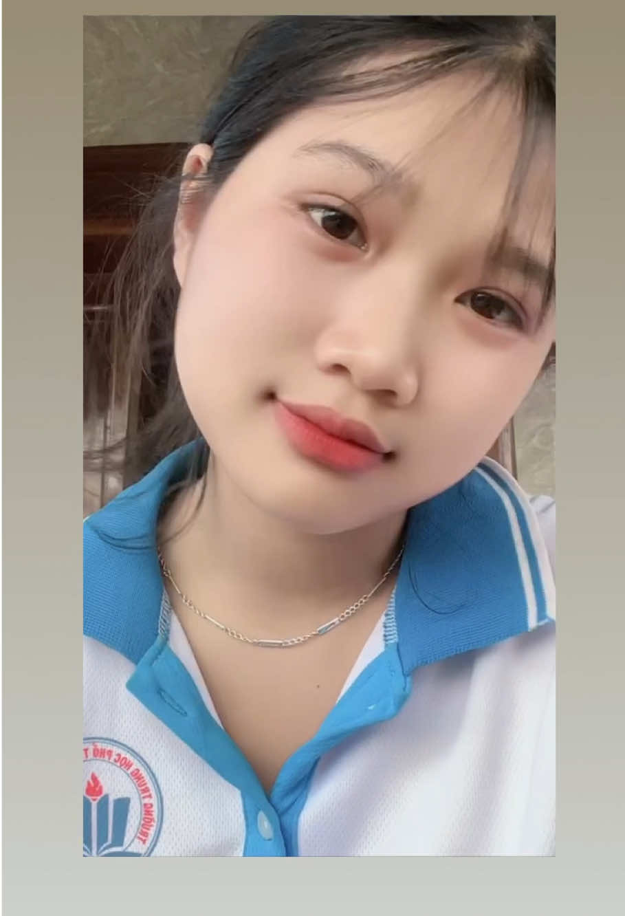 #xuhướng 🤣