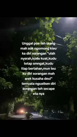 #moalbaleg 