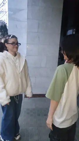 tg channel: errorrats #кавердэнс #танцы #кпоп #coverdance #dancecover #dance #kpop #fyp #viral 