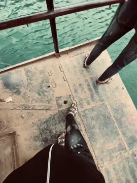 Đố bạn biết thằng kia nói gì #xuhuong #fyp #fypシ゚ 