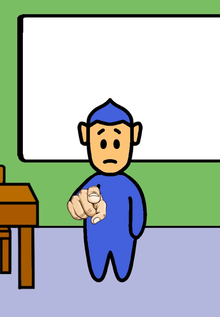 nabil parah si inii  sound by: @Bg. Pluto | IG : undyingpluto  #AnimasiIndonesia #KartunLucu #AnimasiPendek #MotionGraphic #AnimasiKeren #KontenKreatif #TikTokKreatif #HiburanAnimasi #KreatorAnimasi #AnimasiLovers #TikTokAnimasi #TikTokIndonesia #KomunitasAnimasi #kartunlucu #SupportKreatorLokal #FYP #ForYouPage #Trending #Viral #KontenViral #animasi2d #AnimasiKomedi 