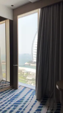 #دبي #dobai🇦🇪 #fyp #فنادق_دبي #سفر #travel #سياحه_سفر 