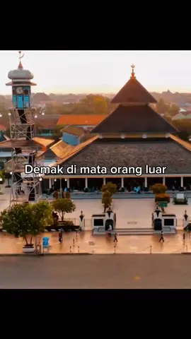 Jan damai🗿#infoorkesdemak #seboloojingdemak #ojingtogether #fyp #viraltiktok #demak 