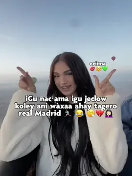 #CapCut cashirka ku dhigay ku cimri qaado😂🥺#teamsumayo #fypシ゚ #fyppppppppppppppppppppppp #fypシ゚ #fypシ゚ 