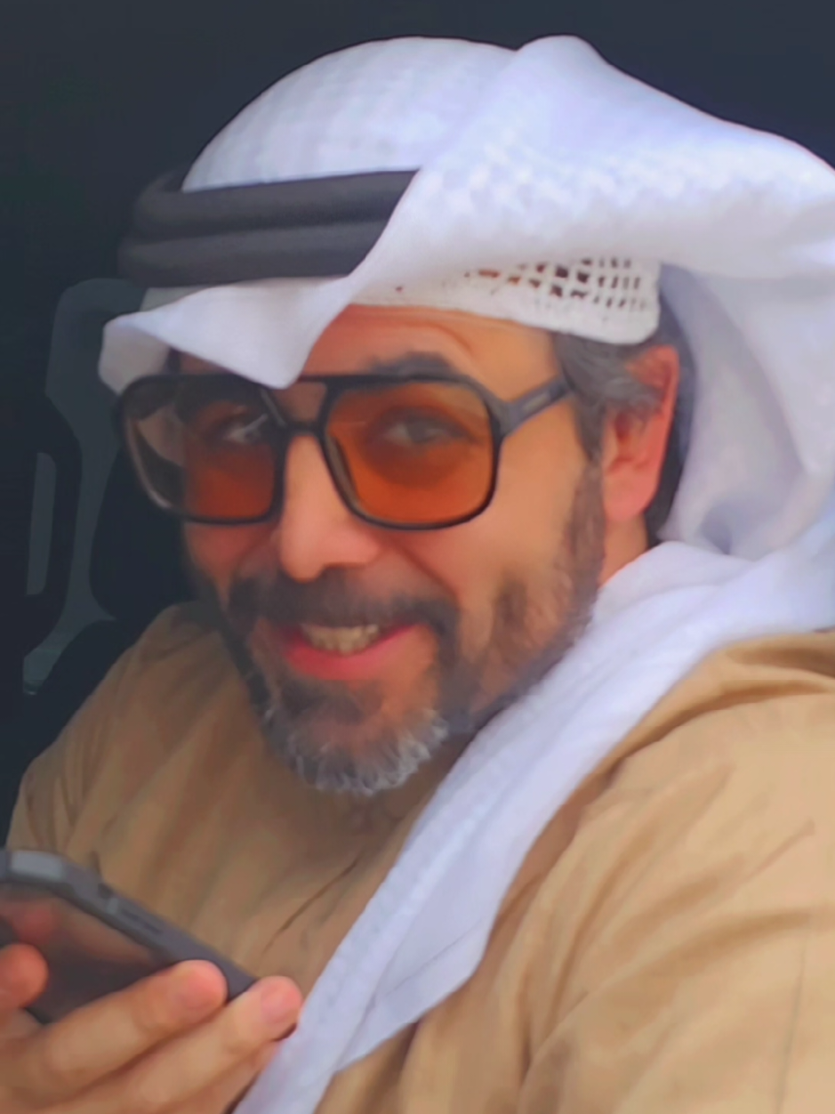 #عبدالمجيد_عبدالله#رهيب  #اكسبلور 