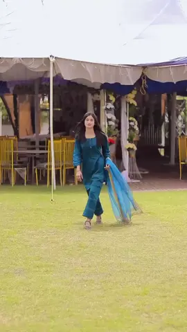 #klashankoup#foryoupage #soniakhan #soniakhan #foryoupage #soniakhan #growmyaccount #growmyaccount #🙈🙈🙈🙈 #unfrezz #unfrezz #unfrezz #growmyaccount #foryoupage #foryoupage #soniakhan #soniakhan #foryoupage 