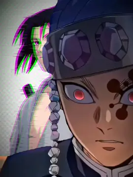 Sasuke Uchiha💀💀 #CapCut #CapCut #sasuke #uchiha #uchiha_sasuke #naruto#madara #itachiuchiha #CapCut #itachiuchiha #anime_ #انمي #kurama #naruto @ꜱʜɪɴɪɢᴀᴍɪ @ꜱʜɪɴɪɢᴀᴍɪ @ꜱʜɪɴɪɢᴀᴍɪ 