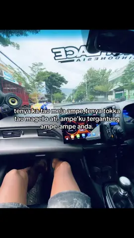 🥶🥶#bugispride🏝️🔥 #bissmillahfyp #bugissoppeng #bugiswajo #bugissoppeng #bugissidrap 