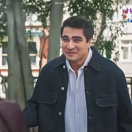 Ferit dad🥹🤍#yalicapkini #seyfer #seyrankorhan  #frp  #feritkorhan #editseyfer2 #seyran #ferit #Love #seyranferit  #mertramazandemir #afrasaraçoglu #dizi #fypviral #new #by  #fypシ゚viral🖤tiktok☆♡🦋myvideo 