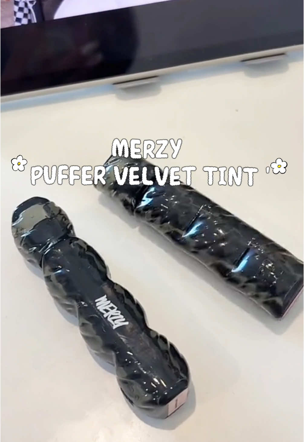 #merzy #merzypuffer #sonphao