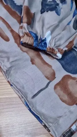 motip-motip cantik stok selalu melimpah 🥳#setelanwanita #stecu #pyf 