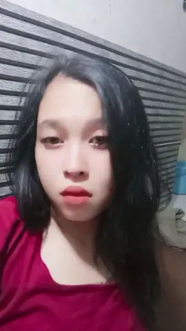 #CapCut #MemeCut #tasikhitzz #tiktok 