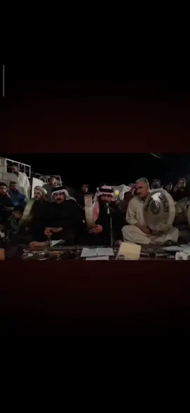 #ميسر_الحيالي_حزين_الحيالي_حزين_  #المداح_ميسر_الحيالي #عتابه #حزينه 