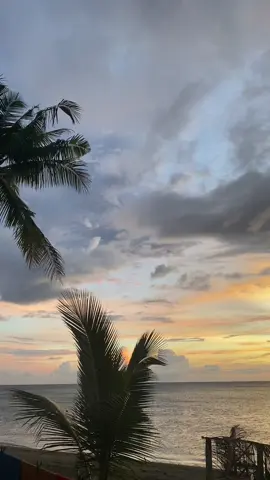 free to use 🌅#savevideo #myday #copylink #fylpシ #sunset #viral 