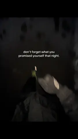 don't forget #davidgoggins #davidgogginsmentality #davidgogginsmindset #davidgogginsmotivation #motivacion #discipline #fypviralシ #tlcfoqus 