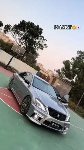 ماشالله😴🤤#کامــە #ayubــgllally #کەلاریم_خواقەزاگیان 