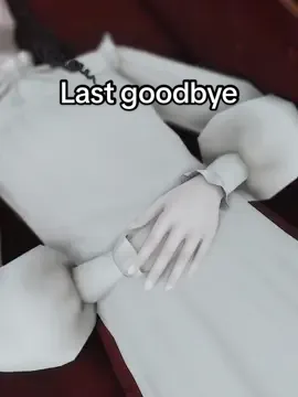 That being said here is last chance to say goodbye to our beloved Ophelia. She suffered a lot so now she is at peace. No fear, no pain just peace…  It was hard to me for I already grown attached to my girl. But plot is plot and I had it planned from the beginning.  #thesims4 #sims4 #sims4drama #thesims #alien #ts4 