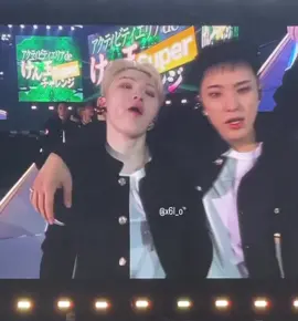 ANJ PETANTANG PETENTENG🤣 #woozi #hoshi #seventeen 