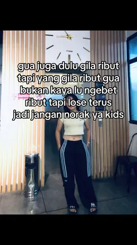#fypage #lewatberanda #fypdonggg 