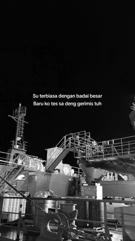 🌪 #papuatengah #timikapapua #storywakeren #storytelling #fypシ゚ #fyp #fypage #storytime #storywa #fyppppppppppppppppppppppp 