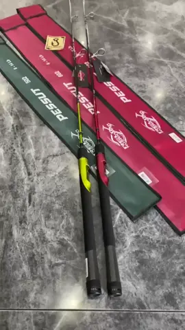 Ready Stock Joran Galatama Relix Nusantara Pessut‼️ #relixnusantara#mancinggalatama#galatama#alatpancing#joranpancing#dejepancing 