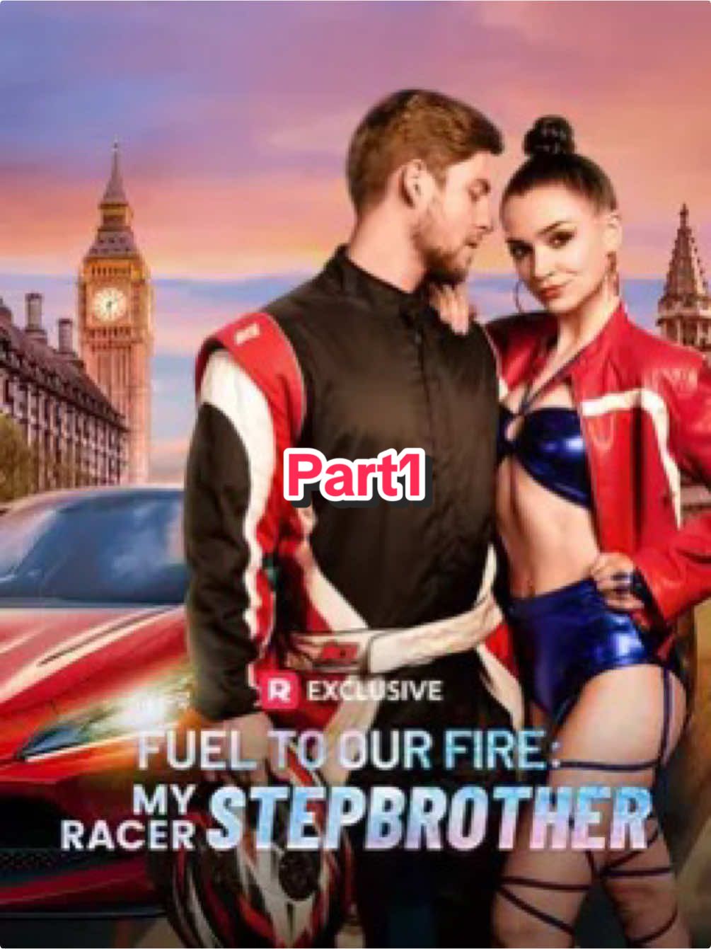 You can watch the full plot for free from the homepage link. Fuel to Our Fire My Racer Stepbrother #FueltoOurFireMyRacerStepbrother #USAtiktok  #newyork #losangeles  #USA #florida #california #challenge   #fullepisodes #shortmovie#shortsvideo#shortsdrama#drama#usadrama#fouryou#shortfilm#verticals#reelshort 
