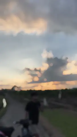 Damai pol ngene 🥶#CapCut #riefkifass02 #poswan #hatorysmoke 